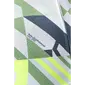 Gobik CX Pro 4.0 Fietsshirt Korte Mouwen Groen/Multi