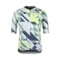 Gobik CX Pro 4.0 Fietsshirt Korte Mouwen Groen/Multi