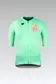 Gobik CX Pro 4.0 Fietsshirt Korte Mouwen Lichtgroen