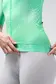 Gobik CX Pro 4.0 Fietsshirt Korte Mouwen Lichtgroen
