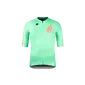 Gobik CX Pro 4.0 Fietsshirt Korte Mouwen Lichtgroen