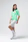 Gobik CX Pro 4.0 Fietsshirt Korte Mouwen Lichtgroen