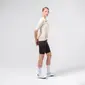 Gobik CX Pro 4.0 Fietsshirt Korte Mouwen Bruin