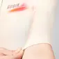 Gobik CX Pro 4.0 Fietsshirt Korte Mouwen Bruin