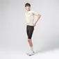 Gobik CX Pro 4.0 Fietsshirt Korte Mouwen Bruin
