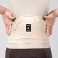 Gobik CX Pro 4.0 Fietsshirt Korte Mouwen Bruin