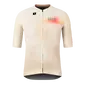 Gobik CX Pro 4.0 Fietsshirt Korte Mouwen Bruin