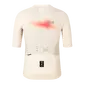 Gobik CX Pro 4.0 Fietsshirt Korte Mouwen Bruin