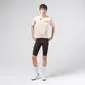 Gobik CX Pro 4.0 Fietsshirt Korte Mouwen Bruin