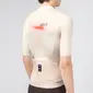 Gobik CX Pro 4.0 Fietsshirt Korte Mouwen Bruin