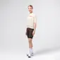 Gobik CX Pro 4.0 Fietsshirt Korte Mouwen Bruin