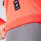 Gobik Avalon Fietsshirt Lange Mouwen Oranje