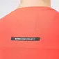 Gobik Avalon Fietsshirt Lange Mouwen Oranje