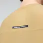 Gobik Avalon Fietsshirt Lange Mouwen Bruin
