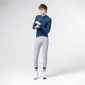 Gobik Pacer Solid 2.0 Fietsshirt Lange Mouwen Donkerblauw Heren