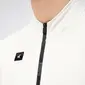 Gobik Pacer Solid 2.0 Fietsshirt Lange Mouwen Wit Heren