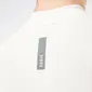 Gobik Pacer Solid 2.0 Fietsshirt Lange Mouwen Wit Heren
