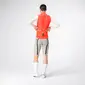 Gobik Prime Windvest Oranje Heren