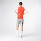Gobik Prime Windvest Oranje Heren