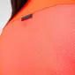 Gobik Prime Windvest Oranje Dames