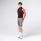 Gobik Prime Windvest Zwart Heren
