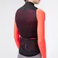 Gobik Prime Windvest Zwart Heren