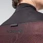 Gobik Prime Windvest Zwart Heren