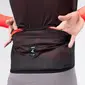 Gobik Prime Windvest Zwart Heren