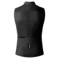 Gobik Prime Windvest Zwart Heren