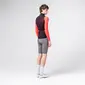 Gobik Prime Windvest Zwart Heren