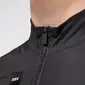 Gobik Prime Windvest Zwart Dames
