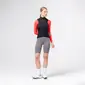 Gobik Prime Windvest Zwart Dames