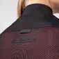 Gobik Prime Windvest Zwart Dames