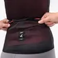 Gobik Prime Windvest Zwart Dames