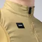 GOBIK Plus 2.0 Windvest Groen Heren — afbeelding 12
