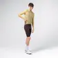 GOBIK Plus 2.0 Windvest Groen Heren — afbeelding 4