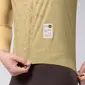 GOBIK Plus 2.0 Windvest Groen Heren — afbeelding 6
