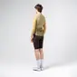 GOBIK Plus 2.0 Windvest Groen Heren — afbeelding 7