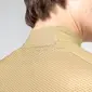 GOBIK Plus 2.0 Windvest Groen Heren — afbeelding 8