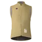 GOBIK Plus 2.0 Windvest Groen Heren — afbeelding 1
