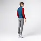 Gobik Vector 3.0 Windvest Blauw Heren