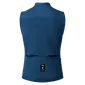 Gobik Vector 3.0 Windvest Blauw Heren