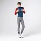 Gobik Vector 3.0 Windvest Blauw Heren