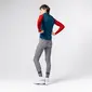 Gobik Vector 3.0 Windvest Blauw Heren