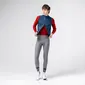 Gobik Vector 3.0 Windvest Blauw Heren