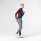 Gobik Vector 3.0 Windvest Blauw Dames