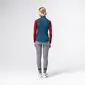 Gobik Vector 3.0 Windvest Blauw Dames