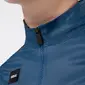 Gobik Vector 3.0 Windvest Blauw Dames