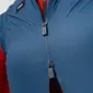 Gobik Vector 3.0 Windvest Blauw Dames