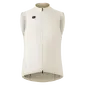 Gobik Vector 3.0 Windvest Wit Heren